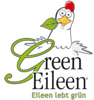 green eileen